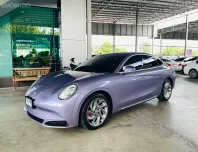 ORA 07 PERFORMANCE AWD ปี 2024