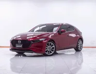 1F463 MAZDA 3 2.0 SP SPORT AT 2023
