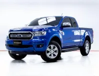 5C887 FORD RANGER 2.2 XLT OPEN CAB HI-RIDER HI-RIDER SUPER CAB/OPEN CAB AT 2020
