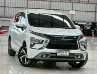 2022 Mitsubishi Xpander 1.5 GT 