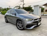 Mercedes-Benz GLA200 AMG 2023