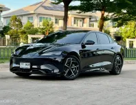 BYD Seal 82.56 kWh Performance AWD 2024 มือเดียว 
