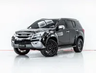 3B590 ISUZU MU-X 3.0 DVD NAVI AT 2014
