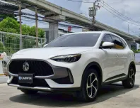 2022 Mg HS 1.5 Turbo SUV 