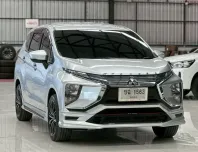 2018 Mitsubishi Xpander 1.5 GLS-LTD 