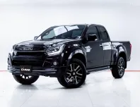 5C926 ISUZU D-MAX 1.9 Ddi Z Z-Prestige Navi HI-LANDER SPACECAB AT 2019