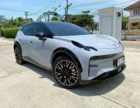 Zeekr X Flagship AWD 2024