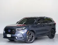 HONDA CR-V 2.0 e:HEV RS 5seat 2023