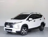 Mitsubishi Xpander 1.5 Cross 2020