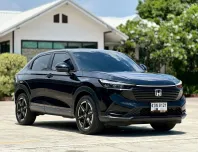 HONDA HR-V 1.5 e:HEV 2023