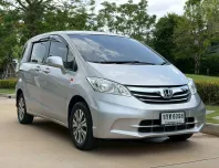 Honda Freed 1.5 EL ปี 2013