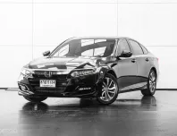 2019 Honda ACCORD 1.5 TURBO EL A/T
