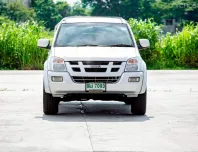 Isuzu D-Max 3.0 รถกระบะ 