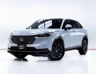 5C930 HONDA HR-V 1.5 RS eHEV AT 2024