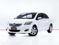 5C971 TOYOTA VIOS 1.5 J AT 2012