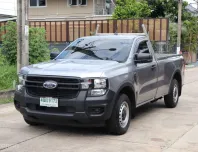 FORD RANGER ปี2023