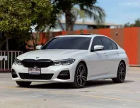BMW 3 Series 2.0 330e 2020