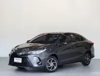 Toyota Yaris Ativ 1.2 Sport Premium ปี 2020 กรุงเทพฯ