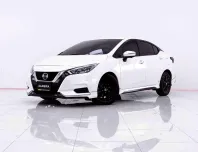 6B742 NISSAN ALMERA 1.0 V AT 2021
