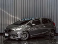HONDA JAZZ 1.5 i-VTEC 2018