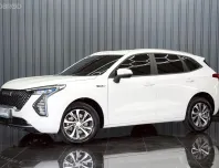 HAVAL JOLION 1.5 Pro 2022 ขายด่วน