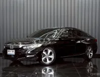 Honda ACCORD 2.0 Hybrid ปี 2019