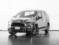 Mitsubishi Xpander HEV 1.6 HEV AT 2024