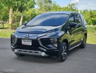 Mitsubishi Xpander 1.5 GT ปี 2019