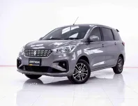 6B738 SUZUKI ERTIGA 1.5 GL AT 2020