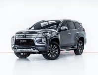 3B704 MITSUBISHI PAJERO 2.4 GT PREMIUM AT 2020