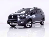 6B775 MITSUBISHI XPANDER 1.5 CROSS AT 2023