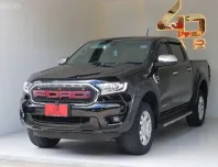 2018 Ford RANGER 2.0 DOUBLE CAB Hi-Rider Limited Double Cab Pickup