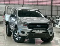 2019 Ford RANGER  2.0 SWB 4x4 AT 2019