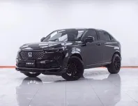 1F582 HONDA HR-V 1.5 RS eHEV AT 2023