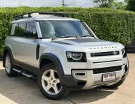 Land Rover Defender 3.0 DIESEL 130 HSE 2021 