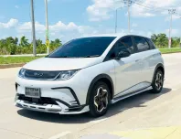 BYD DOLPHIN, STANDARD RANGE ( วิ่ง 435 ) 2025 แท้