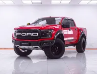 1F565 FORD RANGER 2.2 XLT HI-RIDER DOUBLE CAB MT 2016