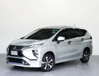 MITSUBISHI XPANDER 1.5 GT 2019 ขายด่วน