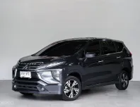 Mitsubishi Xpander 1.5 GT 2021 ขายดีในกรุงเทพ