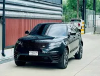 RANGE ROVER VELAR P400e 2.0 AWD Dynamic SE Plus 2025 จด 2026