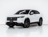 3B756 HONDA HR-V 1.5 RS e:HEV AT 2025
