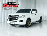 รถมือเดียว ฟรีดาวน์ Isuzu D-Max 3.0 รถกระบะ รถสภาพดี มีประกัน