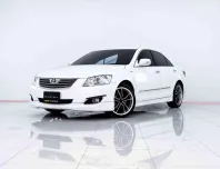 6B752 TOYOTA CAMRY 2.4 V AT 2008