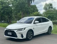 TOYOTA YARIS ATIV 1.2 Sport 2022