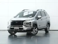 Mitsubishi Xpander 1.5 Cross AT 2023