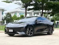 Changan Deepal L07 66.8 kWh ปี 2024 สภาพใหม่ ไมล์น้อย มือเดียวป้ายแดง  