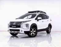6B788 MITSUBISHI XPANDER 1.5 CROSS AT 2020