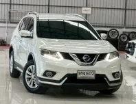 2018 Nissan X-Trail 2.0 V 4WD