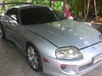 TOYOTA Supra A80 ราคาที่ดี