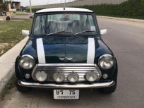 ROVER Mini Cooper ราคาที่ดี